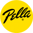 pella_dot_rgb