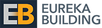 Eureka building Co.